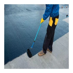 Waterproofing Contractor Service