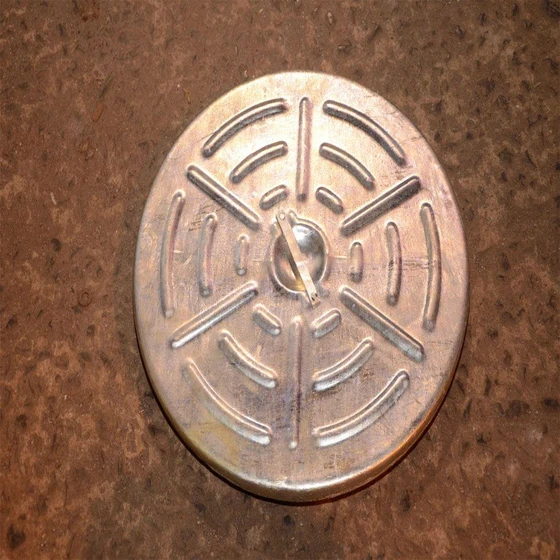 fabricated-steel-manhole-cover-2.webp