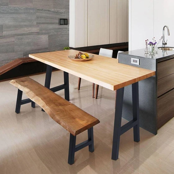 tc-home-legs-table-2.webp