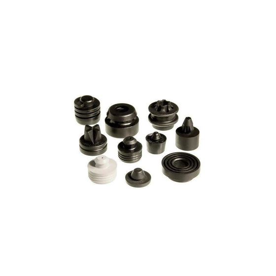 moulded-rubber-components-2.webp