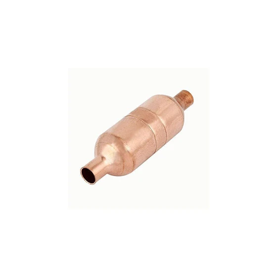 copper-air-strainers-2.webp
