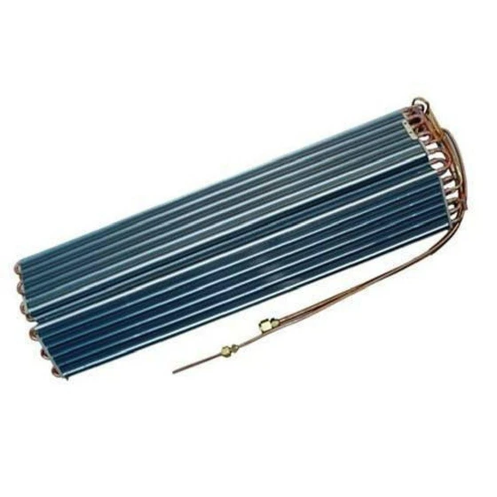 ac-split-cooling-coil-2.webp