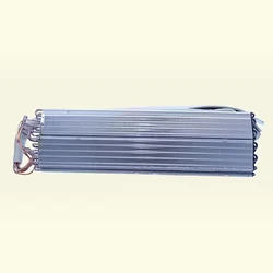 AC Split Cooling Coil