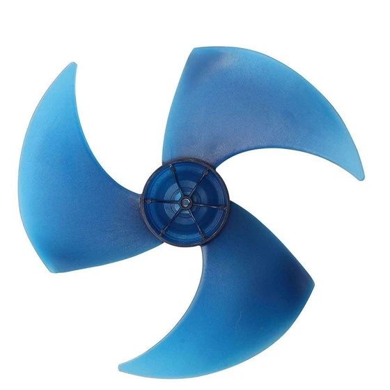 fan-ac-blade-2.webp