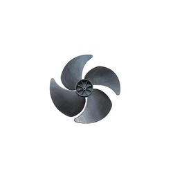 Fan AC Blade