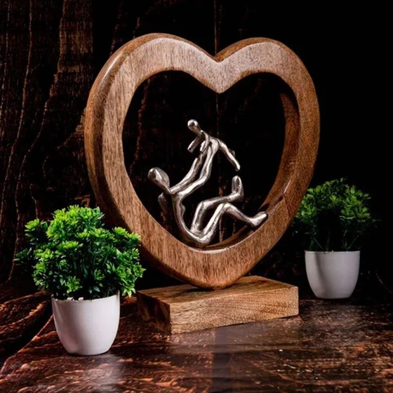 home-decorative-articles-2.webp