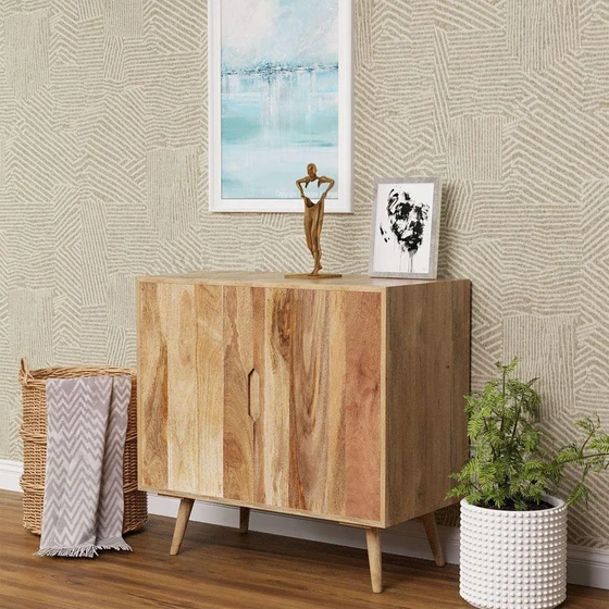 wooden-cabinets-sideboards-2.webp