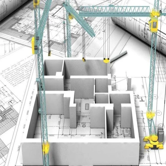 structure-civil-works-2.webp