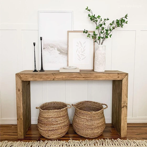 console-wood-tables-2.webp