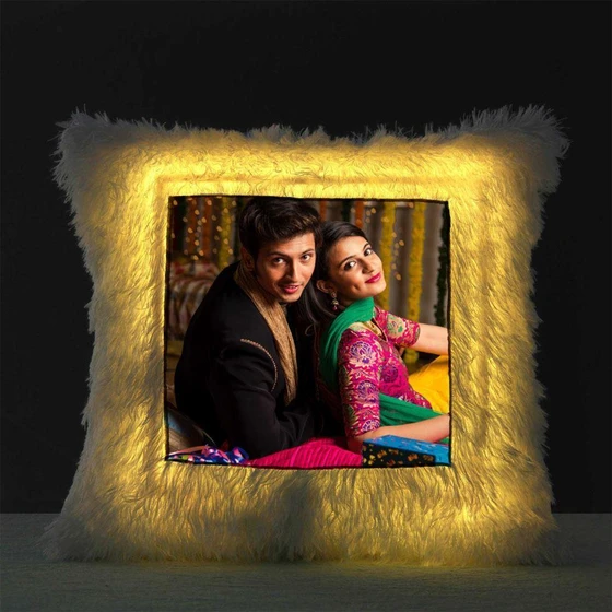 led-sublimation-cushion-2.webp