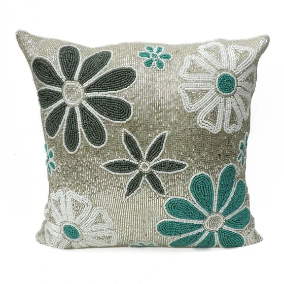 multicolor-square-cushion-2.webp