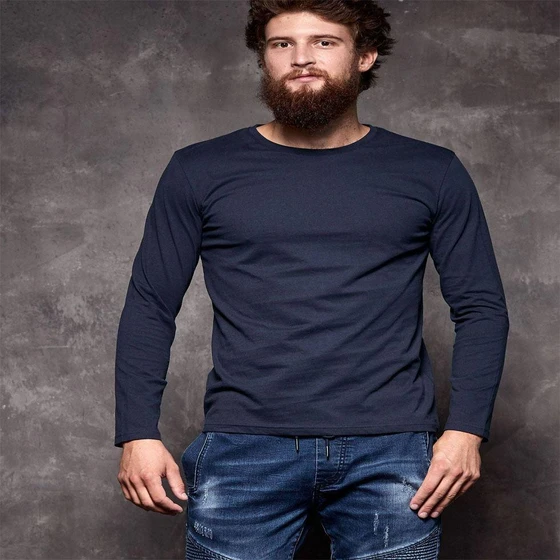 mens-knitted-t-shirts-2.webp