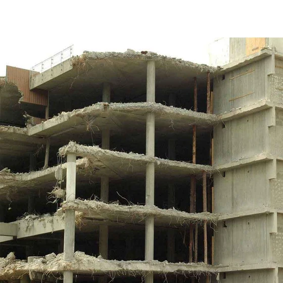 concrete-frame-structures-2.webp