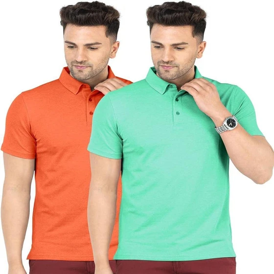 stylish-polo-tshirt-2.webp