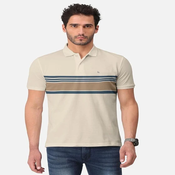 trendy-polo-t-shirt-2.webp