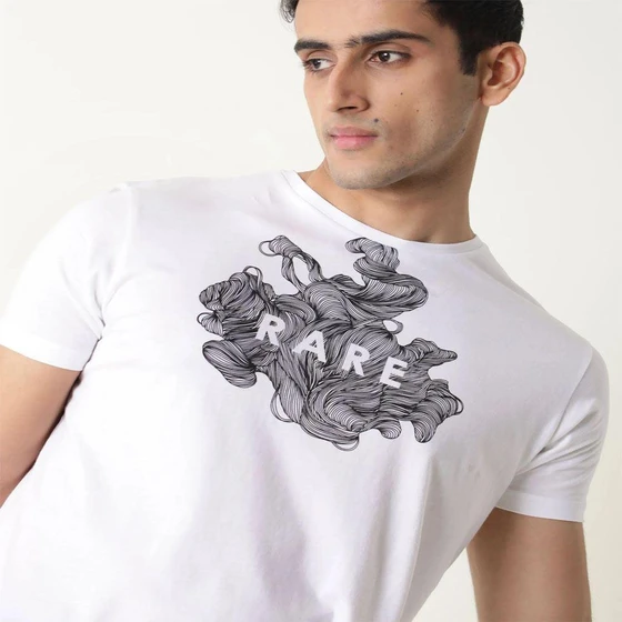 short-sleeves-printed-t-shirts-2.webp