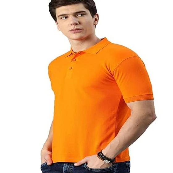 plain-collar-t-shirts-1.webp