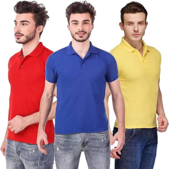 plain-collar-t-shirts-2.webp