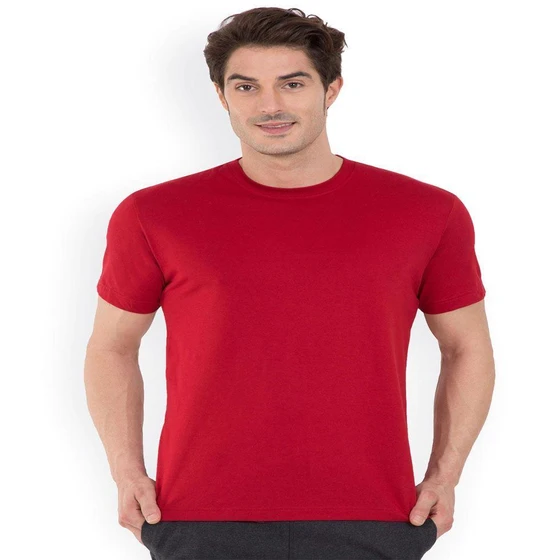 round-neck-short-t-shirt-2.webp