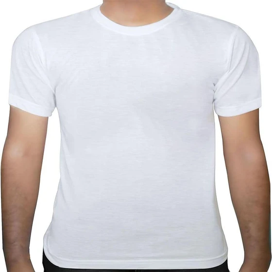polyester-plain-t-shirt-2.webp