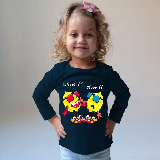 kids-printed-t-shirt-2.webp