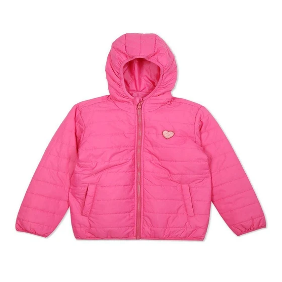 pink-kids-jacket-2.webp