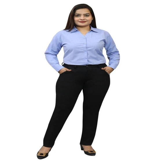 plain-ladies-trouser-2.webp