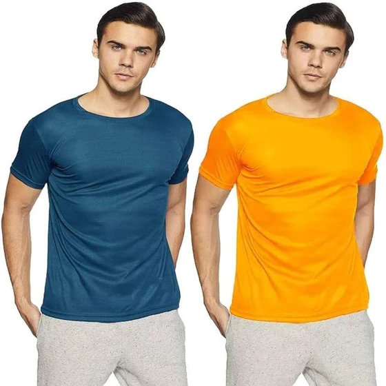 mens-sports-drifit-t-shirts-2.webp