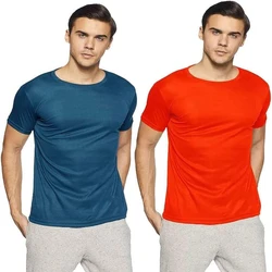 Mens Sports Drifit T-shirts