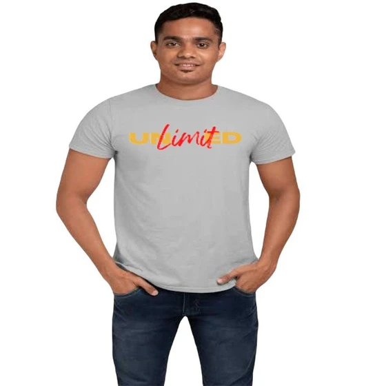 breathable-polyester-t-shirts-2.webp