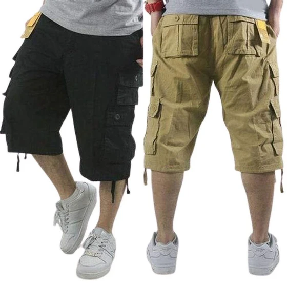 men-cotton-capri-2.webp
