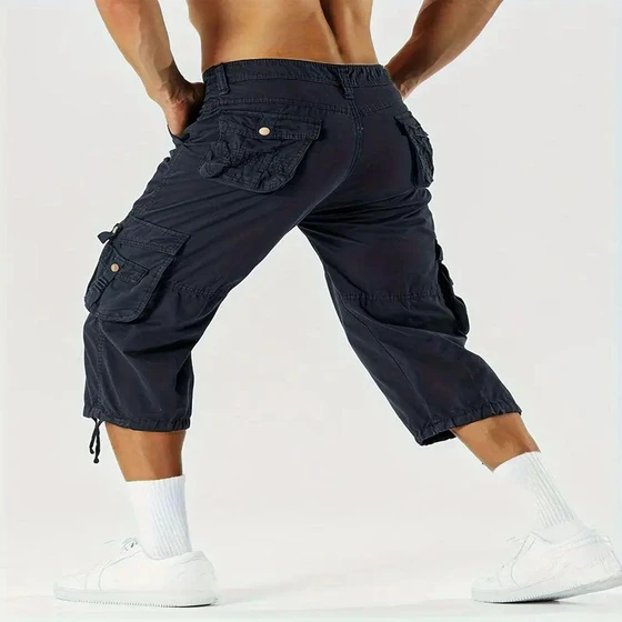 breathable-cotton-capri-2.webp