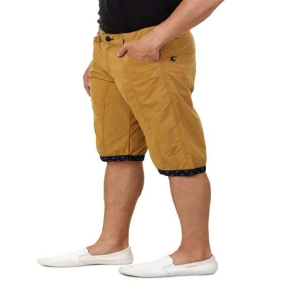 modern-cotton-capri-2.webp