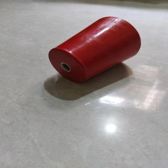 conical-standoff-insulator-2.webp