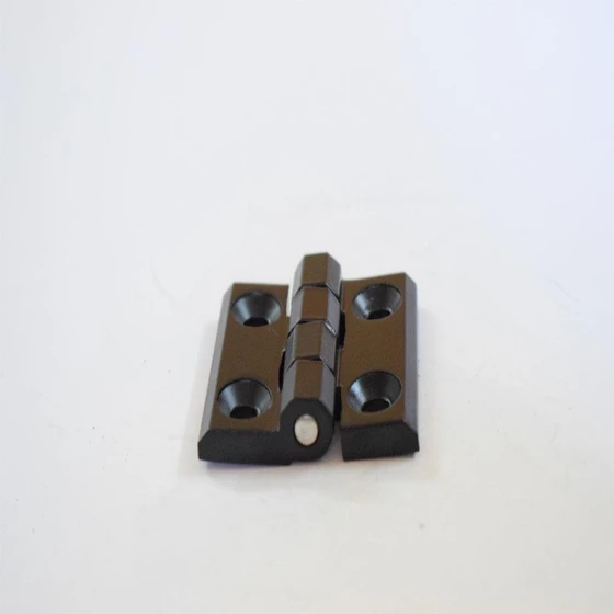 die-cast-hinges-1.webp