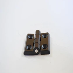 Die Cast Hinges