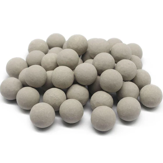 inert-ceramic-balls-2.webp