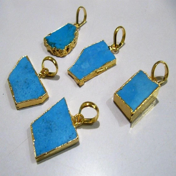 magnesite-slice-pendant-2.webp