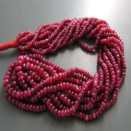 dyed-ruby-beads-2.webp