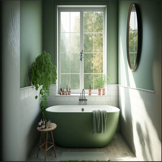 bathroom-bath-tub-2.webp