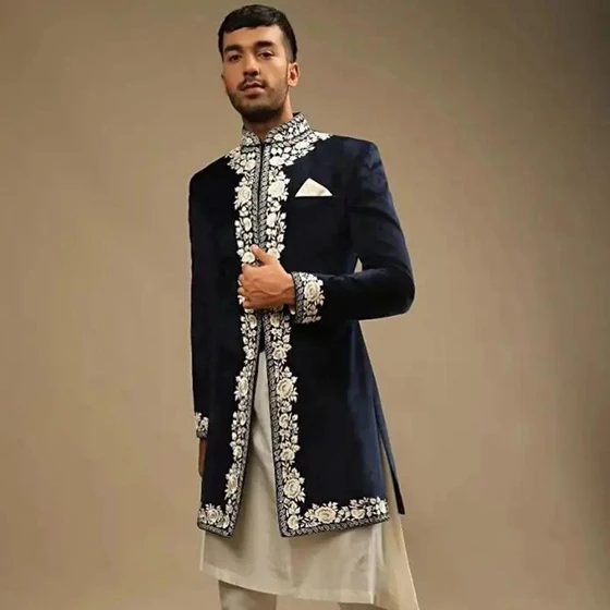 occasional-velvet-sherwani-2.webp