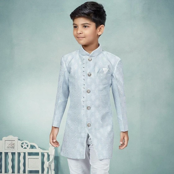 fancy-kids-sherwani-1.webp