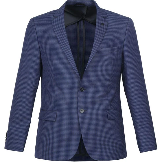 modern-formal-blazer-2.webp