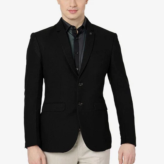 stylish-multicolor-blazer-2.webp