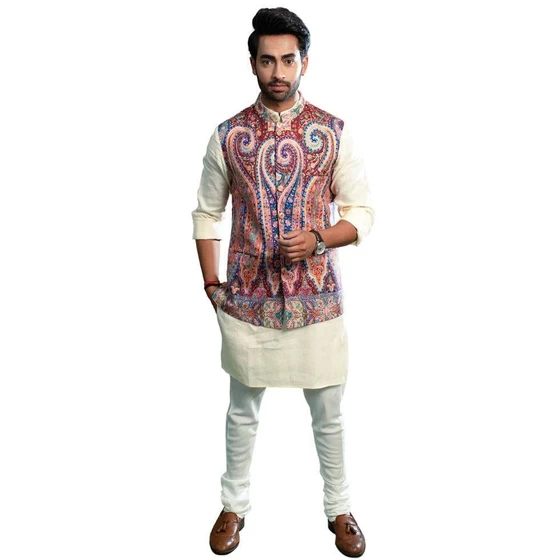 handmade-nehru-coat-2.webp