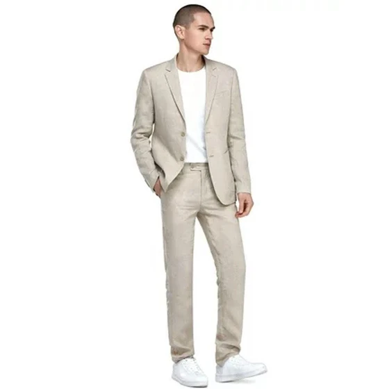 fashionable-coat-pant-2.webp