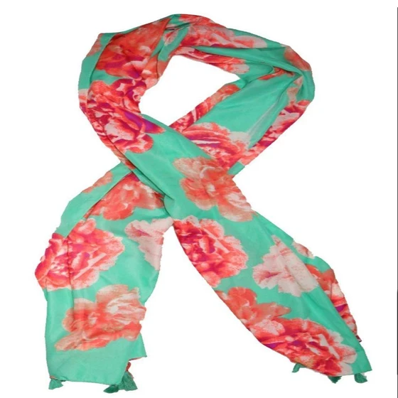 ladies-party-scarf-2.webp