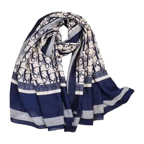 ladies-fancy-scarf-2.webp