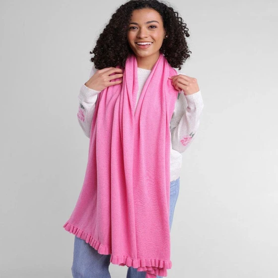 cotton-cashmere-shawl-2.webp