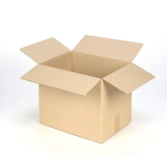electronics-packaging-box-2.webp